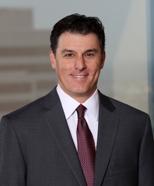 Jamison D. Newberg